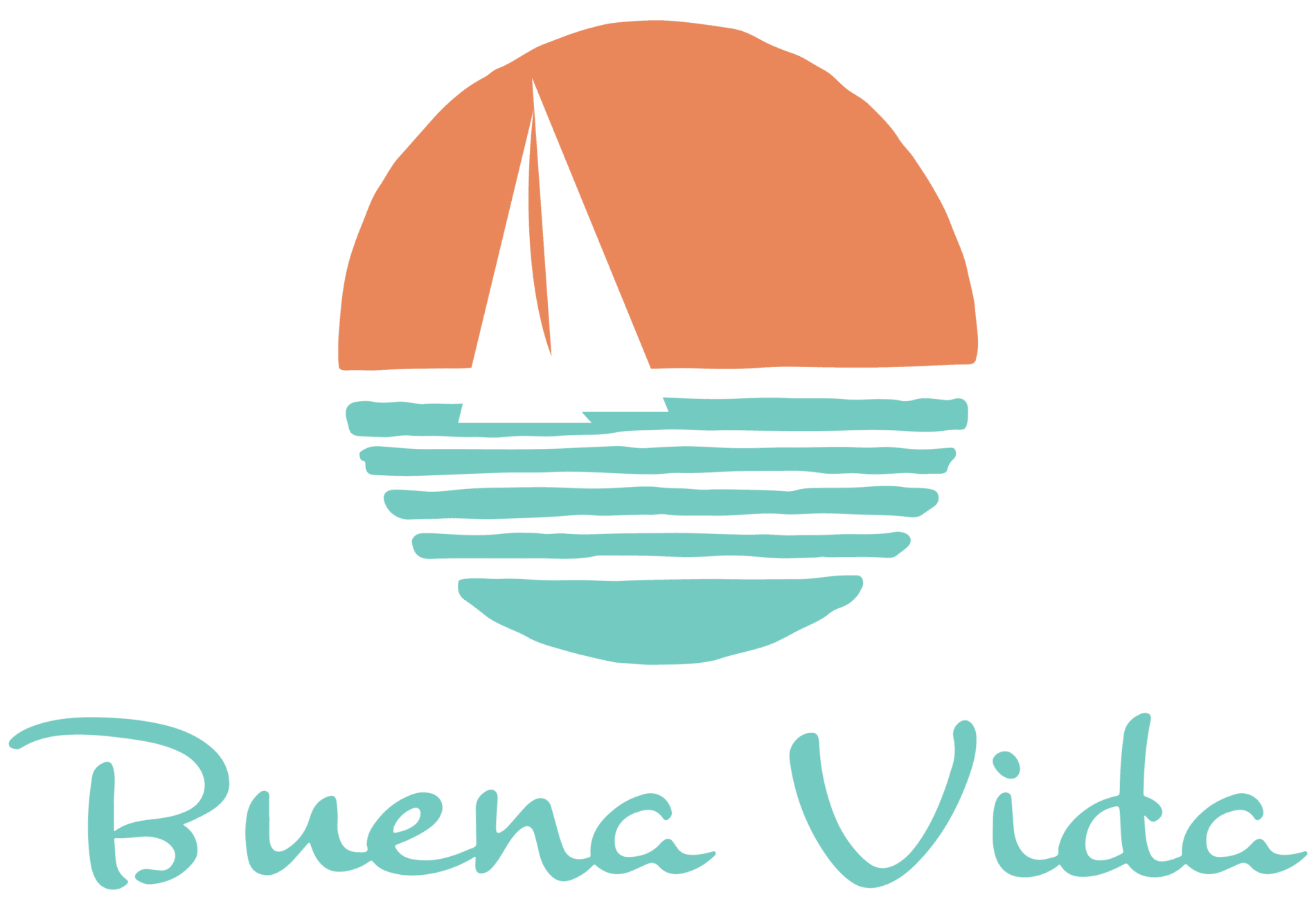 Buena Vida