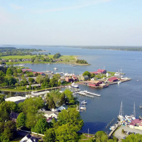 Private luxury catamaran for chartering in Annapolis and the Bahamas