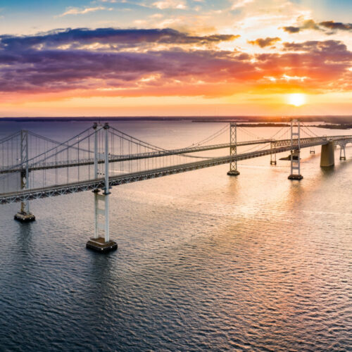 Private luxury catamaran for chartering in Annapolis and the Bahamas